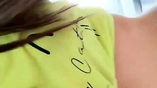 I need someone to cook for me, eat me out, and satisfy my lonely cravings.