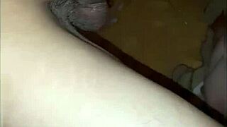 cuando mi novio me deja sola y necesito dinero pero no quiero coger