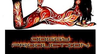 I need someone to cook for me, eat me out, and satisfy my lonely cravings.