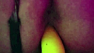 Riding my porcelain horse with a tight grip today