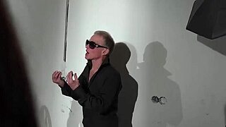 Experienced Guys Pleasing Gorgeous Teen 18+