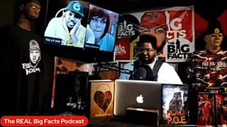 gay group orgy with anal, oral, and assfucking scenes.