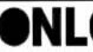 stretching her elastic pussy out