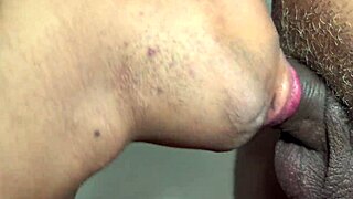 At Halloween Party, Jason Puts Milk In Naughty Devil's Ass Intensely