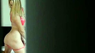 Teen whore rides hard in raw POV action