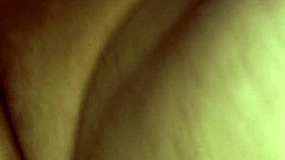 Hot Brazilian couple in steamy home video