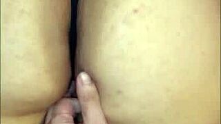 My wife likes to have sex with me in different positions and at home