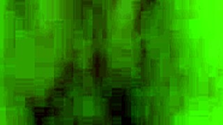 Hot Pawg Under Pussy Cuckold Instruction Cum On Ass Cleanup