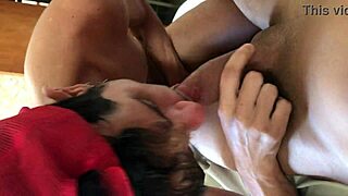 Damn, Goiano malhado dotado fucked me so good today 😈