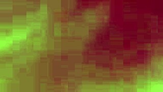 Hot Pawg Under Pussy Cuckold Instruction Cum On Ass Cleanup