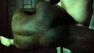 Waking Up to Passionate Morning Sex with My Wife 😍