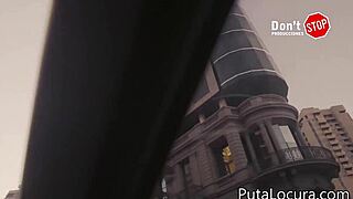 i fucked malayia wolf hard in this asian hardcore amateur scene