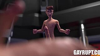 Yo, Dakota Payne, you ready for Jayden Marcos to finish big?