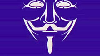 Desi Malkin Rekha Gets Licked By Servant Chotuu!