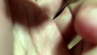 todays sex 09 22 2023, shaved pussy close up 😍