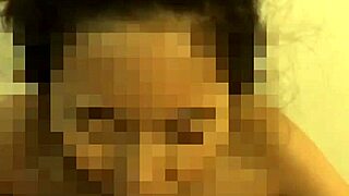 Young Asian bride’s homemade sex video with her friend