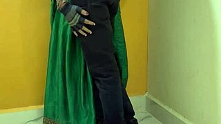 i can't believe i banged my ex-girlfriend before her wedding