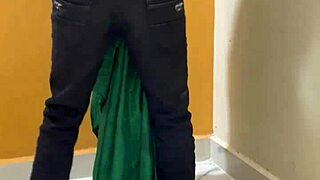 i can't believe i banged my ex-girlfriend before her wedding