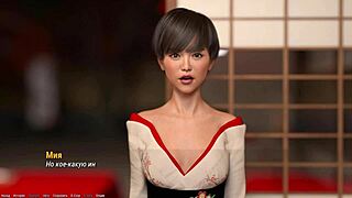 complete gameplay experience in project atmosphere part 5