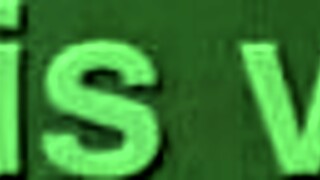 Redhot Fox Bent Over for Intense Teen Doggystyle Action