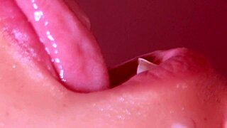 Fuck Hard For Anal Creampie!