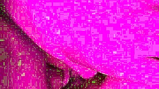 hey, why did he finger my ass while fucking me hard?