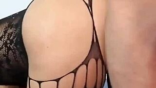 I Gave My Wife To The Black Guy!