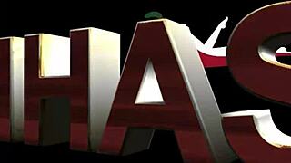 uncle and nephew bend sara rosa over for doggystyle