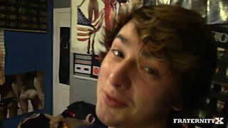 mess with us during the game and see what crazy stuff happens