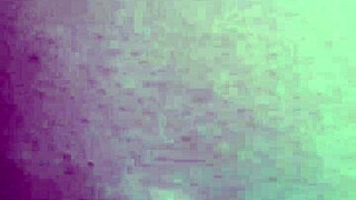 Phatcat Banging Hard in the Woods Feels So Wild