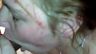 one more of my other very hot friend that sucks me a lot video0006