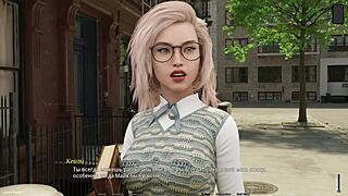 Nockout Master gameplay part 17 unleashed