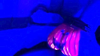 Happy Halloween with Creative Anime-Inspired Costumes