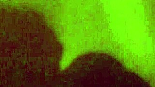 Milk tity hotwife plays with her pussy 😏