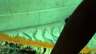 my two neighbors fuck me so hard