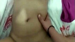 Neighbor Invites Me for Wild Sex When Husband’s Away.