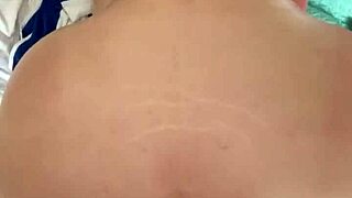 LuxuriousBBWs - Brother-in-Law Pounds BBW in Wild Doggystyle Action