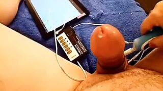 Homo Kotilainen: Finland's amateur gay porn maker in Kuopio