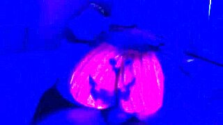 Happy Halloween with Creative Anime-Inspired Costumes