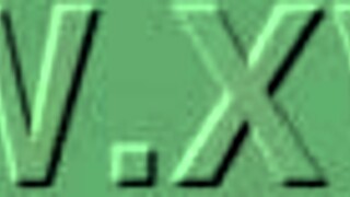 Esposa Novinha Faz Um Sexo Amador Com Punheta Boquete E Gozada Na Buceta