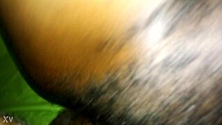 i watched my girlfriend give a blowjob to my friend and it felt so intense