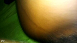 i watched my girlfriend give a blowjob to my friend and it felt so intense