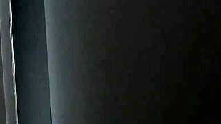 March 2014 Team Skeet teens banged hard in hot compilation