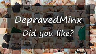 Petite 18+ Babe Rides in Homemade Cowgirl with Sexy Legs for Luxury Orgasm