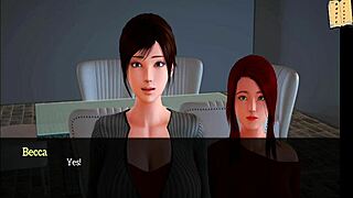 my new family episode 211