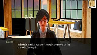 My New Family Episode 101