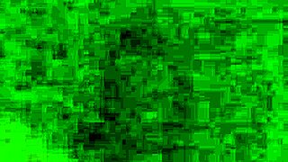 blondie tries a dick up her ass