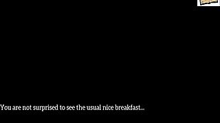 My New Family Episode 101