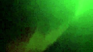 I sucked cum from that old man at the wedding, but it was kinda cheating with my young mouth