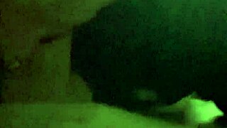 I sucked cum from that old man at the wedding, but it was kinda cheating with my young mouth